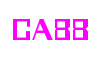 CA88·(中国区)唯一官方网站